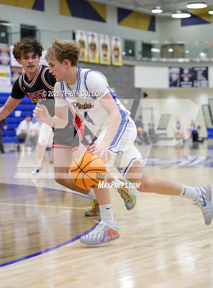 Thumbnail 3 in JV: West @ Cyprus photogallery.