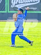 Photo from the gallery "Wiseburn- Da Vinci @ Mira Costa"