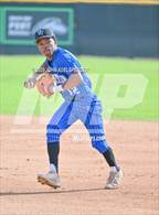 Photo from the gallery "Wiseburn- Da Vinci @ Mira Costa"