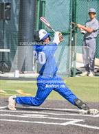 Photo from the gallery "Wiseburn- Da Vinci @ Mira Costa"