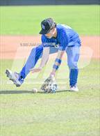 Photo from the gallery "Wiseburn- Da Vinci @ Mira Costa"