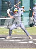 Photo from the gallery "Wiseburn- Da Vinci @ Mira Costa"