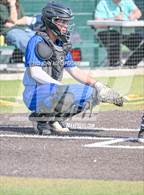 Photo from the gallery "Wiseburn- Da Vinci @ Mira Costa"