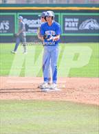 Photo from the gallery "Wiseburn- Da Vinci @ Mira Costa"