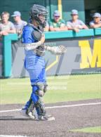 Photo from the gallery "Wiseburn- Da Vinci @ Mira Costa"