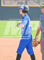 Photo from the gallery "Wiseburn- Da Vinci @ Mira Costa"