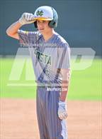 Photo from the gallery "Wiseburn- Da Vinci @ Mira Costa"
