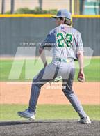 Photo from the gallery "Wiseburn- Da Vinci @ Mira Costa"