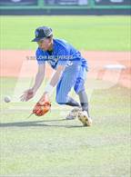 Photo from the gallery "Wiseburn- Da Vinci @ Mira Costa"