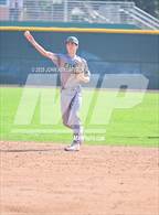 Photo from the gallery "Wiseburn- Da Vinci @ Mira Costa"