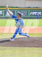 Photo from the gallery "Wiseburn- Da Vinci @ Mira Costa"