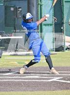 Photo from the gallery "Wiseburn- Da Vinci @ Mira Costa"