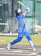 Photo from the gallery "Wiseburn- Da Vinci @ Mira Costa"