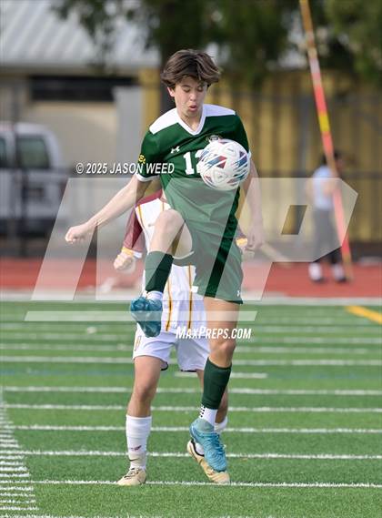 Thumbnail 1 in Las Lomas @ San Ramon Valley photogallery.