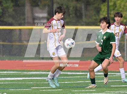 Thumbnail 2 in Las Lomas @ San Ramon Valley photogallery.