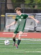 Photo from the gallery "Las Lomas @ San Ramon Valley"