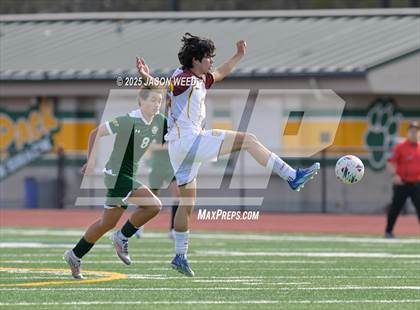 Thumbnail 1 in Las Lomas @ San Ramon Valley photogallery.