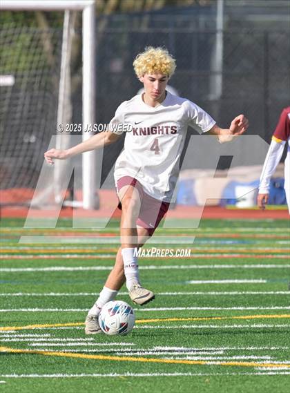 Thumbnail 3 in Las Lomas @ San Ramon Valley photogallery.