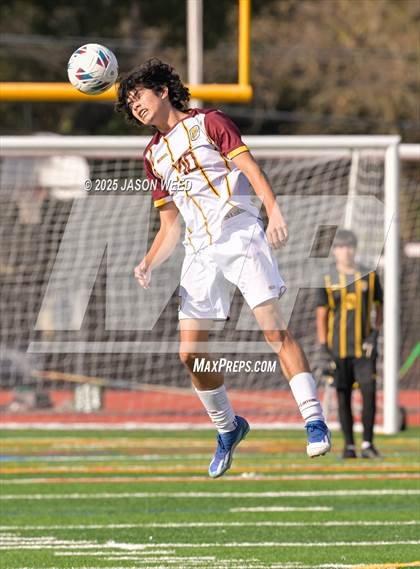 Thumbnail 1 in Las Lomas @ San Ramon Valley photogallery.