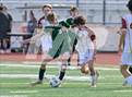 Photo from the gallery "Las Lomas @ San Ramon Valley"