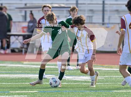 Thumbnail 1 in Las Lomas @ San Ramon Valley photogallery.
