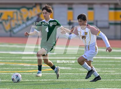 Thumbnail 3 in Las Lomas @ San Ramon Valley photogallery.