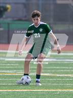 Photo from the gallery "Las Lomas @ San Ramon Valley"