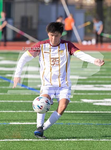 Thumbnail 2 in Las Lomas @ San Ramon Valley photogallery.