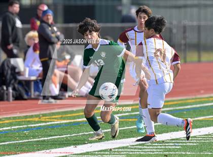 Thumbnail 1 in Las Lomas @ San Ramon Valley photogallery.
