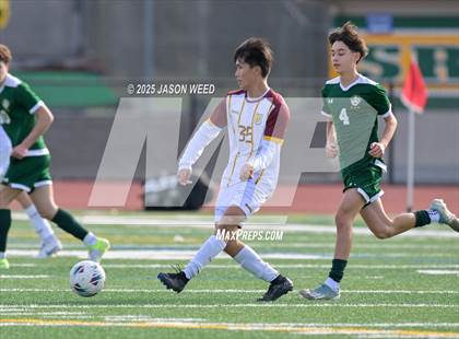 Thumbnail 2 in Las Lomas @ San Ramon Valley photogallery.