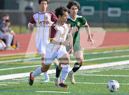 Thumbnail 3 in Las Lomas @ San Ramon Valley photogallery.