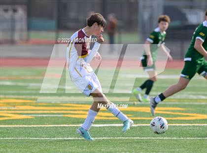 Thumbnail 3 in Las Lomas @ San Ramon Valley photogallery.