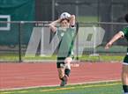 Photo from the gallery "Las Lomas @ San Ramon Valley"