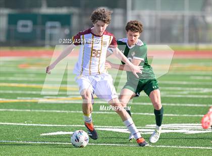Thumbnail 3 in Las Lomas @ San Ramon Valley photogallery.