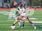 Photo from the gallery "Las Lomas @ San Ramon Valley"