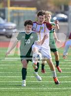 Photo from the gallery "Las Lomas @ San Ramon Valley"