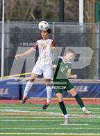 Photo from the gallery "Las Lomas @ San Ramon Valley"