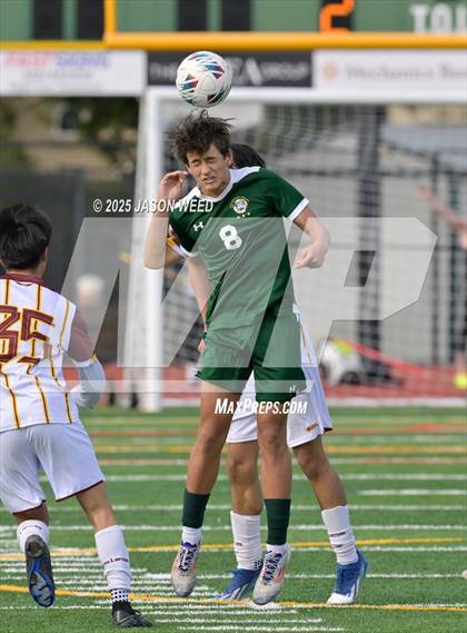 Thumbnail 1 in Las Lomas @ San Ramon Valley photogallery.