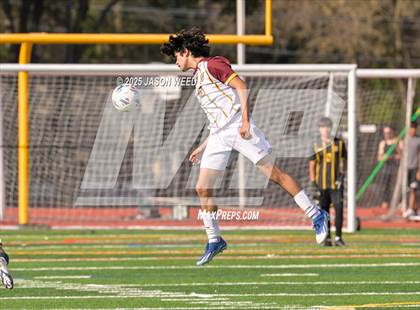 Thumbnail 2 in Las Lomas @ San Ramon Valley photogallery.