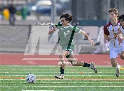 Thumbnail 1 in Las Lomas @ San Ramon Valley photogallery.