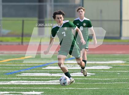 Thumbnail 2 in Las Lomas @ San Ramon Valley photogallery.