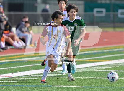 Thumbnail 2 in Las Lomas @ San Ramon Valley photogallery.