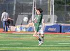 Photo from the gallery "Las Lomas @ San Ramon Valley"