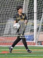 Photo from the gallery "Las Lomas @ San Ramon Valley"