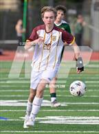 Photo from the gallery "Las Lomas @ San Ramon Valley"