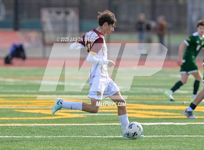 Thumbnail 2 in Las Lomas @ San Ramon Valley photogallery.