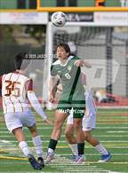 Photo from the gallery "Las Lomas @ San Ramon Valley"
