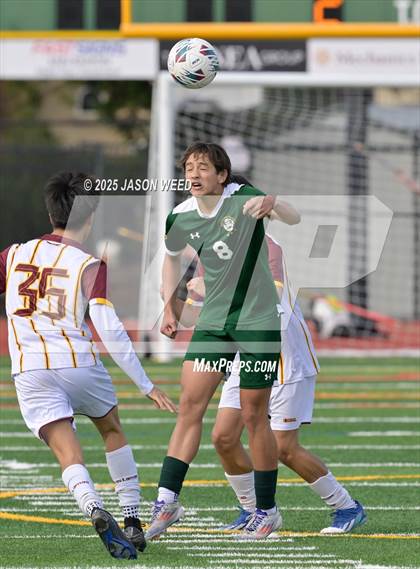 Thumbnail 3 in Las Lomas @ San Ramon Valley photogallery.