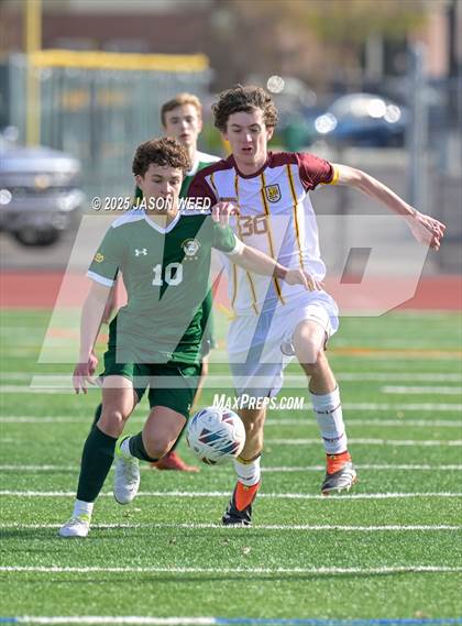 Thumbnail 1 in Las Lomas @ San Ramon Valley photogallery.