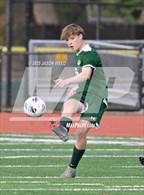 Photo from the gallery "Las Lomas @ San Ramon Valley"